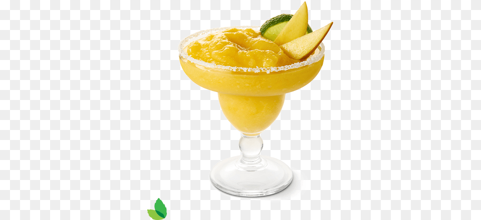 Mango Margarita, Food, Fruit, Plant, Produce Png Image