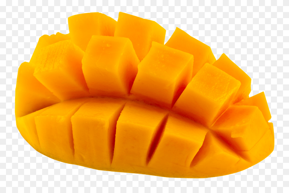 Mango Open, Flower, Food, Fruit, Plant Png