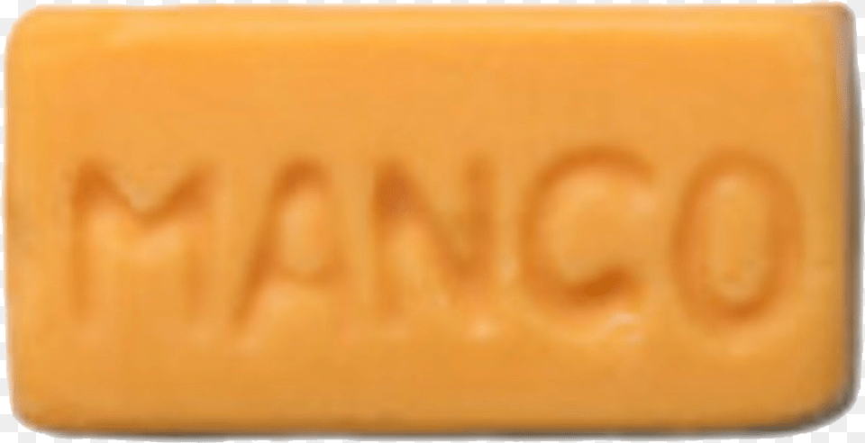 Mango Orange Soap Polyvore Moodboard Filler Png