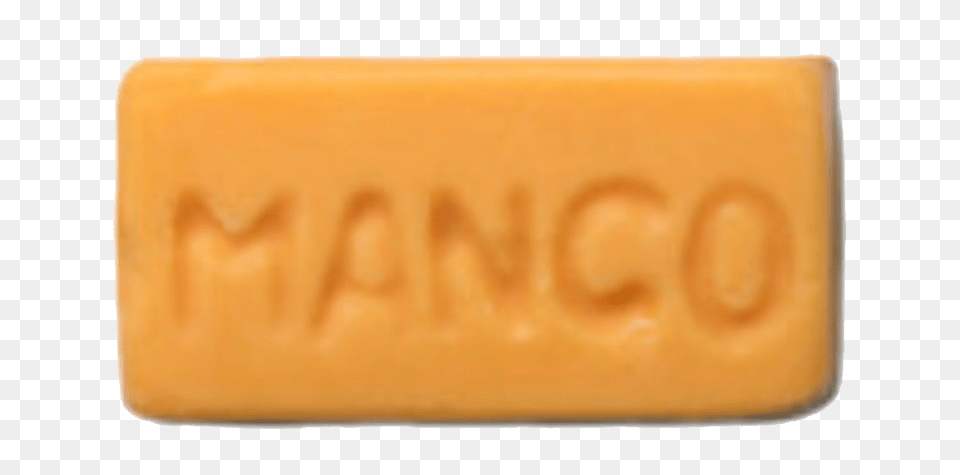 Mango Orange Soap Polyvore Moodboard Filler Moodboard, Accessories, Wallet Png