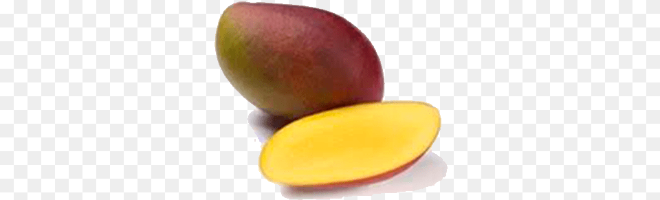 Mango Palmer Mango Palmer, Food, Fruit, Plant, Produce Free Transparent Png