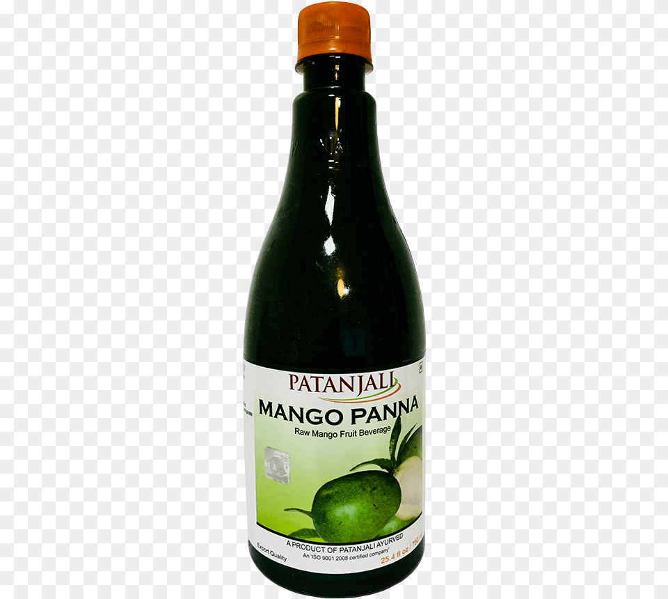 Mango Panna Sharbat Burdock Beer Bumo, Food, Ketchup, Beverage, Alcohol Free Png