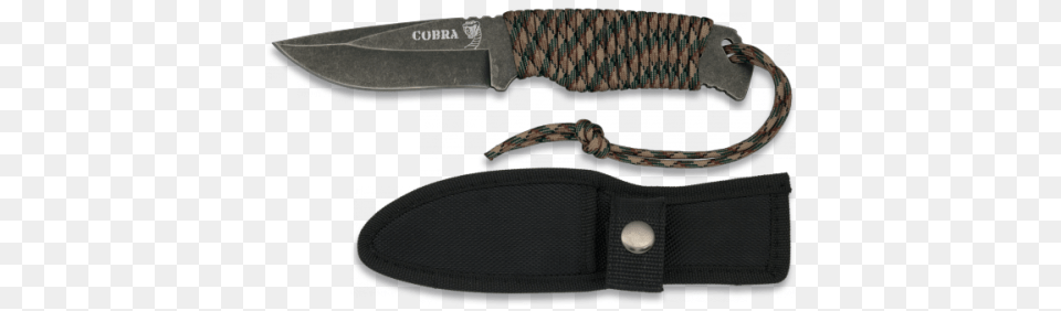 Mango Para Cuchillo Militar, Blade, Dagger, Knife, Weapon Png Image