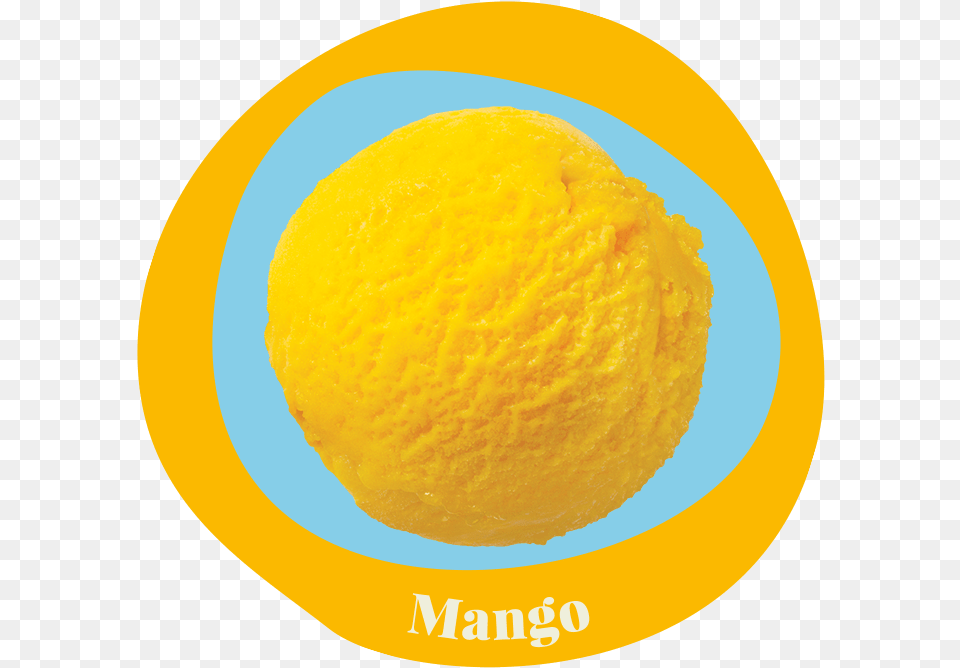 Mango Paste, Citrus Fruit, Plant, Produce, Fruit Free Png