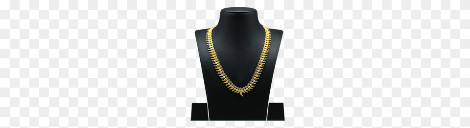 Mango Pattern Jewellery Collection Chain, Accessories, Jewelry, Necklace, Pendant Free Png