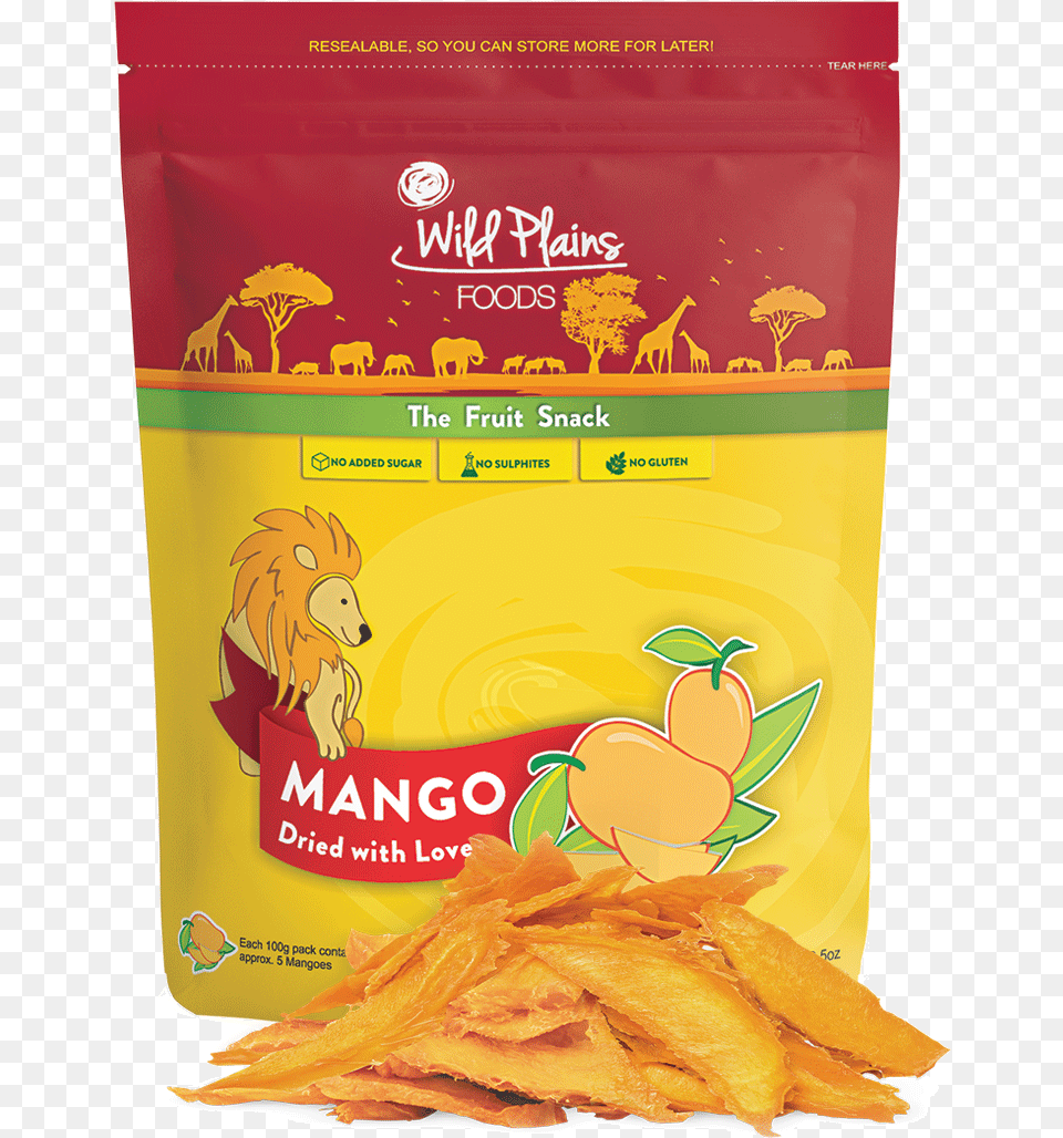 Mango Penne, Food, Snack, Animal, Mammal Png Image