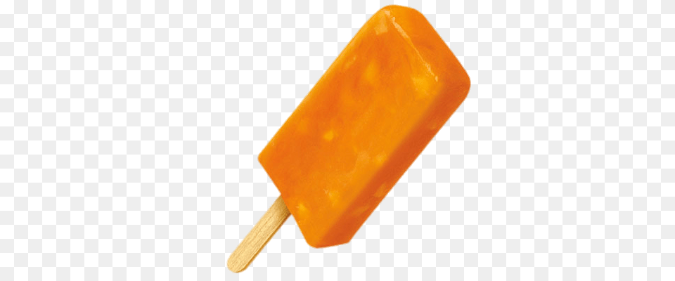 Mango Popsicle, Food, Ice Pop Free Png