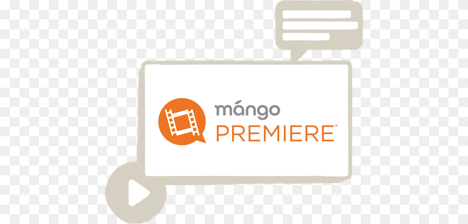 Mango Premiere Sylvia Plachy, Page, Text, File, Computer Free Png Download