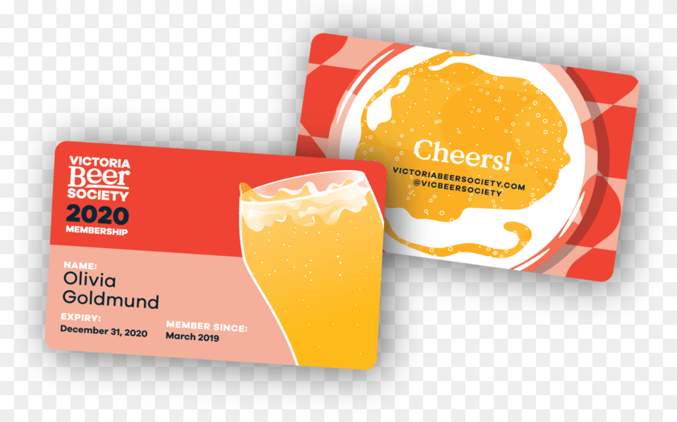 Mango Pudding, Text, Paper, Business Card Free Png