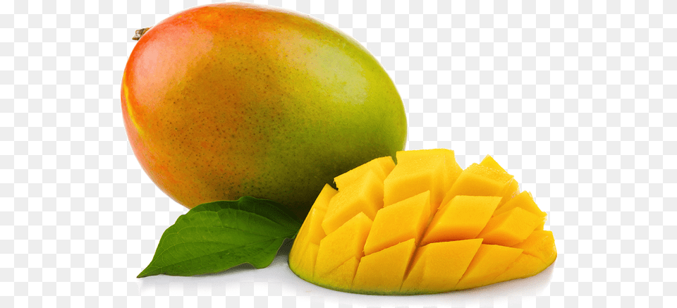 Mango Ripe Mango, Food, Fruit, Plant, Produce Free Png