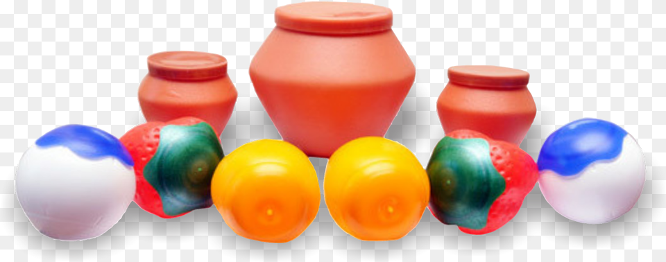 Mango Shape Ice Cream, Jar, Pottery, Sphere, Urn Png