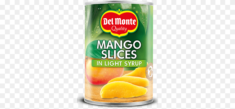 Mango Slices In Light Syrup Mango Slices In Syrup, Food, Ketchup, Blade, Sliced Png