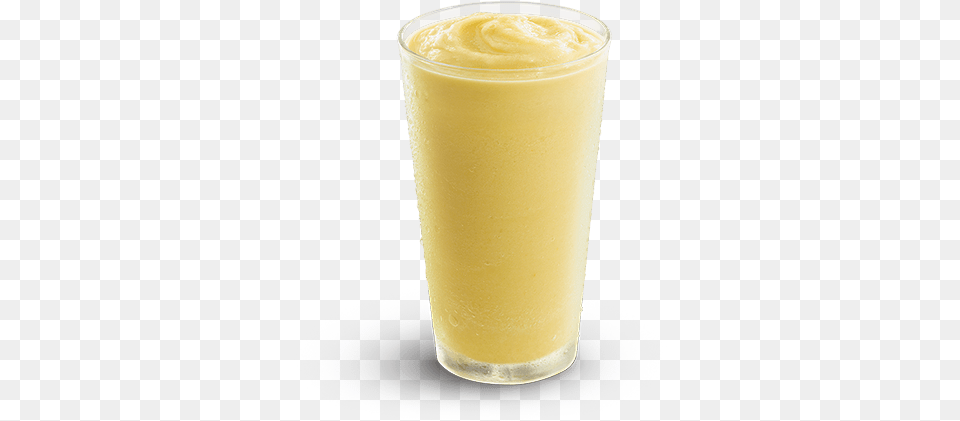 Mango Smoothie Picture Health Shake, Beverage, Juice, Cup Free Png