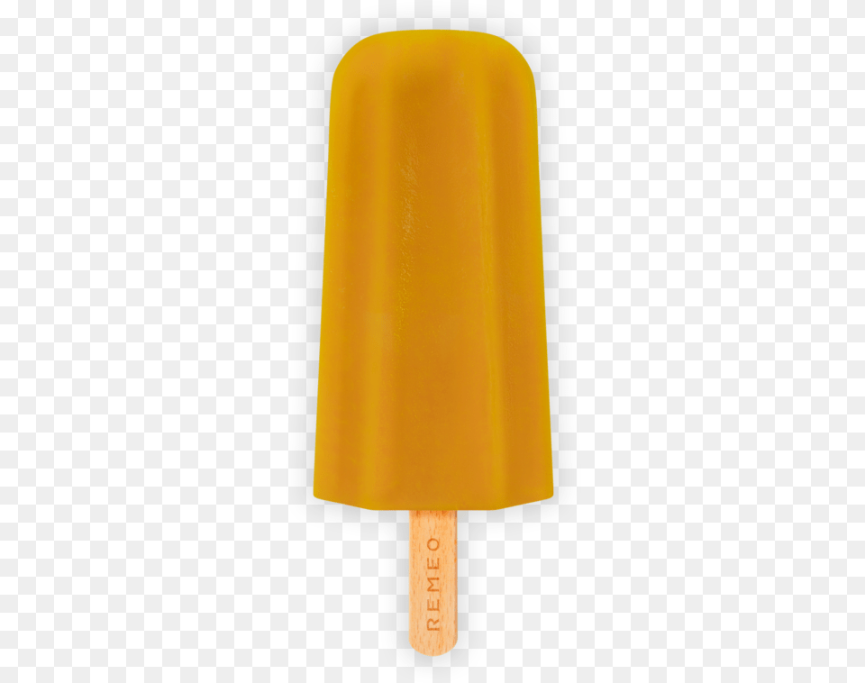 Mango Stick Ice Cream, Food, Ice Pop Png Image