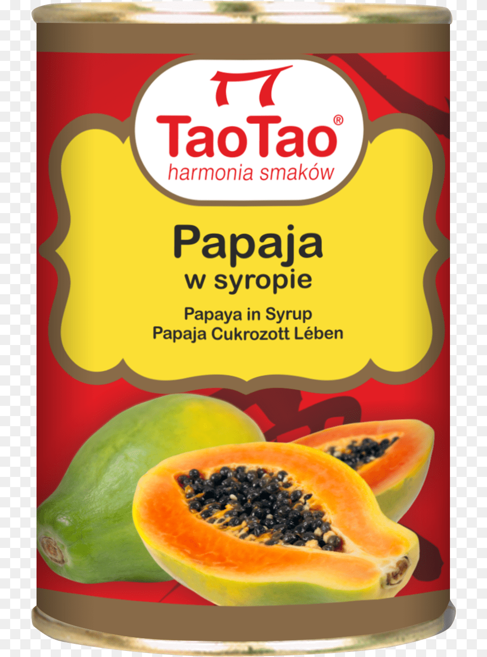 Mango Tao Tao, Food, Fruit, Plant, Produce Png Image