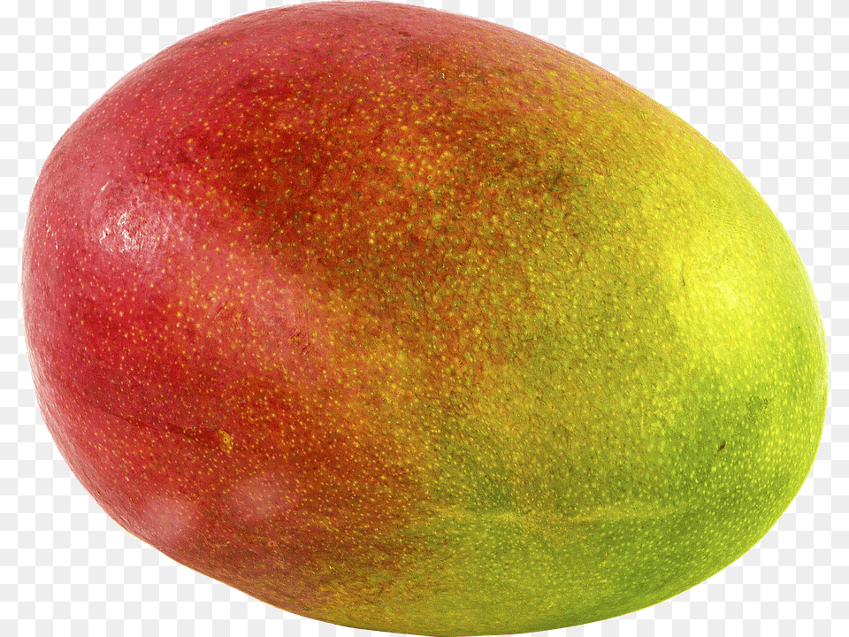 Mango Transparent, Food, Fruit, Plant, Produce Png Image