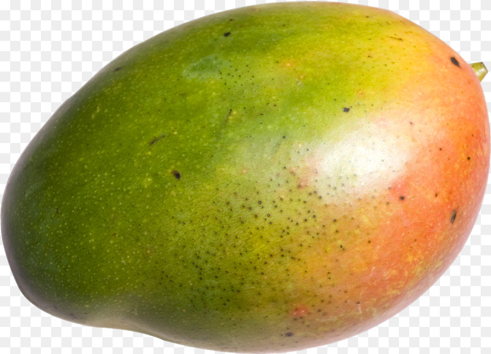 Mango Transparent Free Mango Big, Food, Fruit, Plant, Produce Png Image
