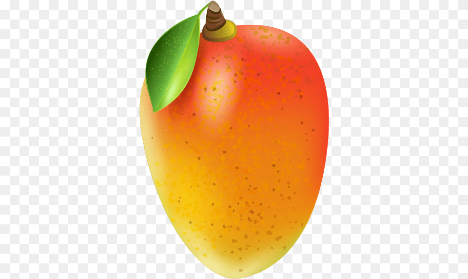 Mango Transparent Free Transparent Transparent Background Mango Clipart, Food, Fruit, Plant, Produce Png Image