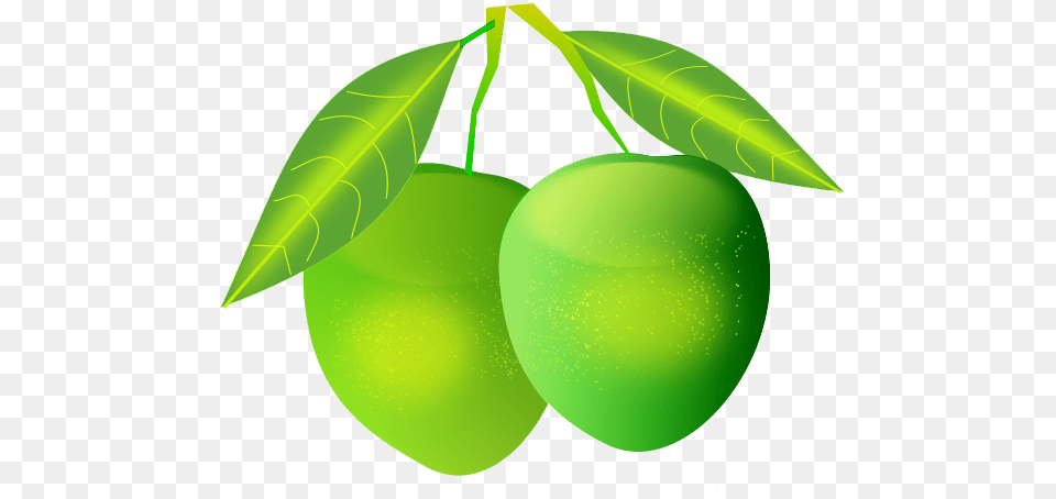 Mango Transparent Images, Food, Fruit, Plant, Produce Free Png Download