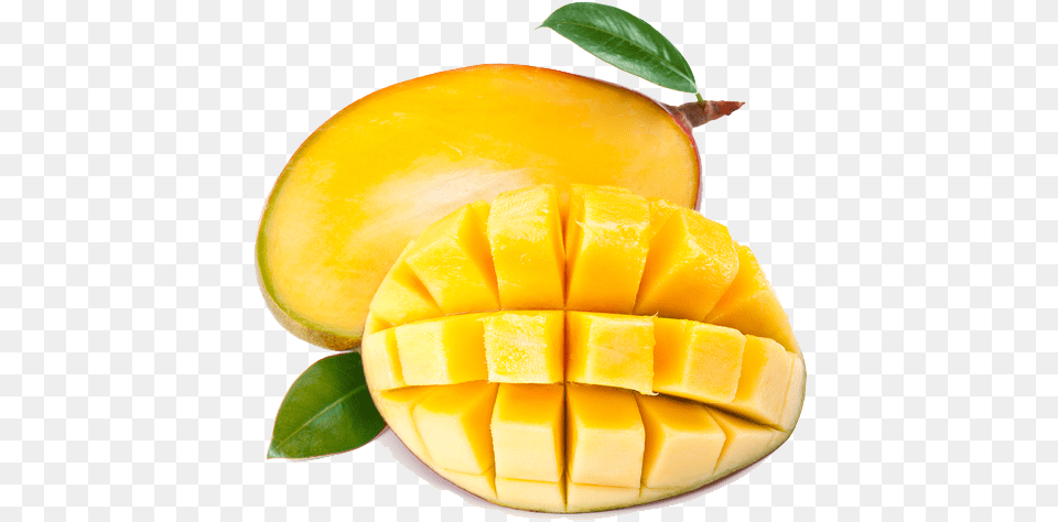 Mango Transparent Images Mango Juice, Food, Fruit, Plant, Produce Free Png Download