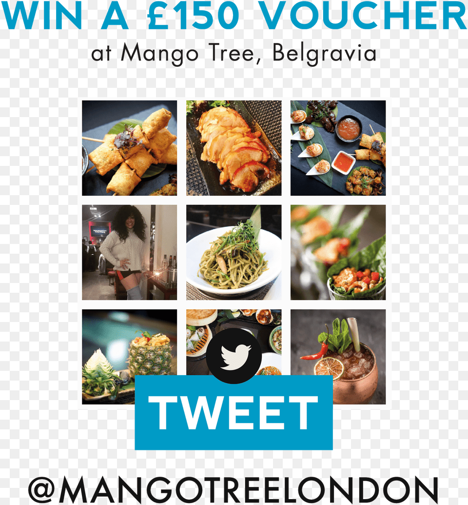 Mango Tree On Twitter Engineering Typography, Lunch, Advertisement, Poster, Meal Free Transparent Png