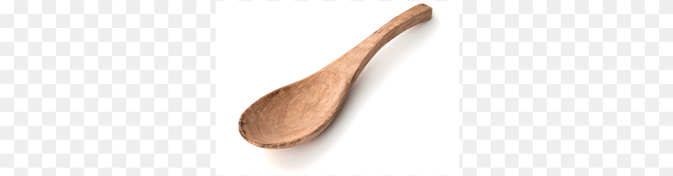 Mango Wood Server Large Wooden Spoon, Cutlery, Smoke Pipe, Kitchen Utensil, Wooden Spoon Free Png