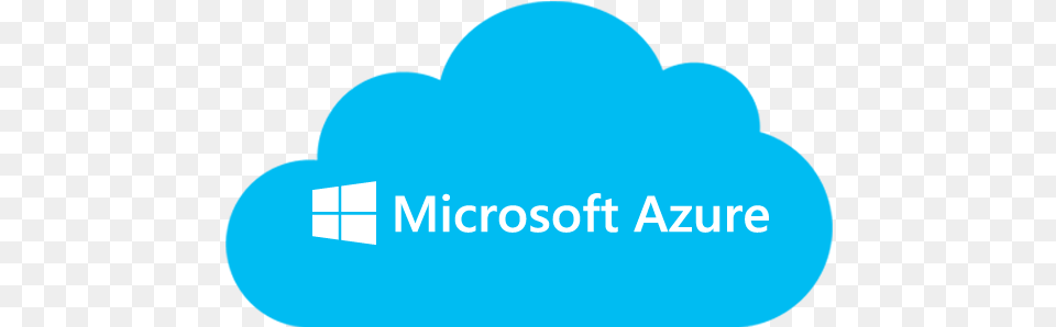 Mangoapps Partners Microsoft Azure Cloud Logo, Nature, Outdoors, Text Png