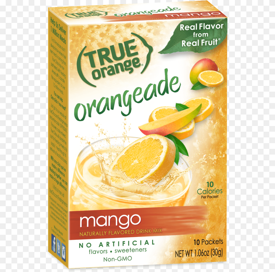 Mangoes, Beverage, Juice, Advertisement, Citrus Fruit Png Image