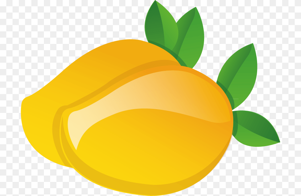 Mangoes Clipart, Produce, Plant, Food, Fruit Free Png Download