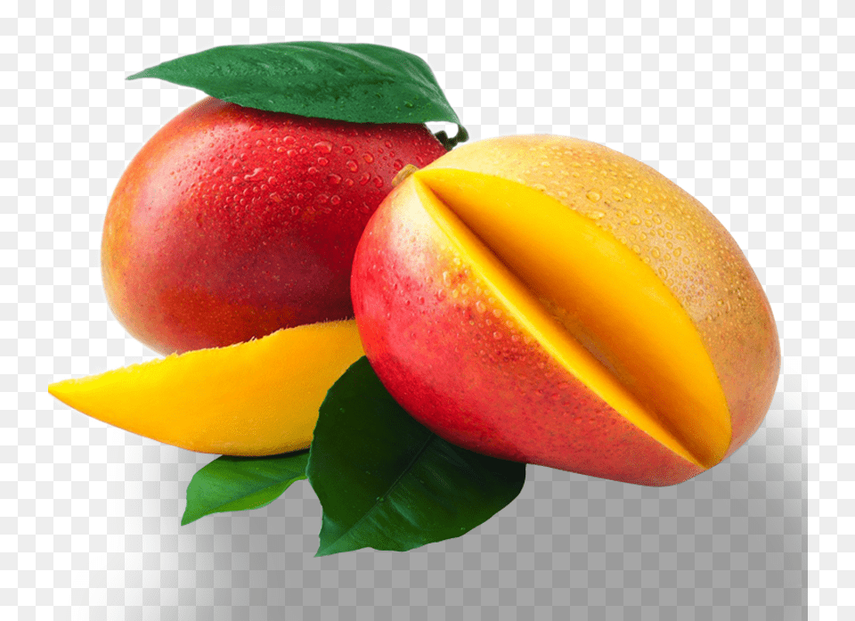 Mangoes Lorann Mango Flavoring 1 Dram, Food, Fruit, Plant, Produce Png