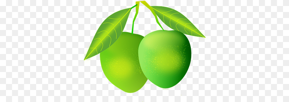 Mangos Food, Fruit, Plant, Produce Free Png