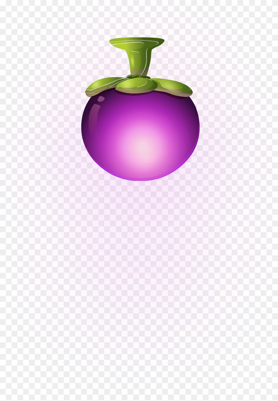 Mangosteen Ceiling Decor Clipart, Jar, Purple, Pottery, Vase Free Png Download