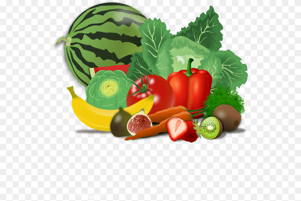 Mangosteen Thai Fruit Clipart Vector Clip Art Online O Que So Nutrientes, Food, Plant, Produce Png