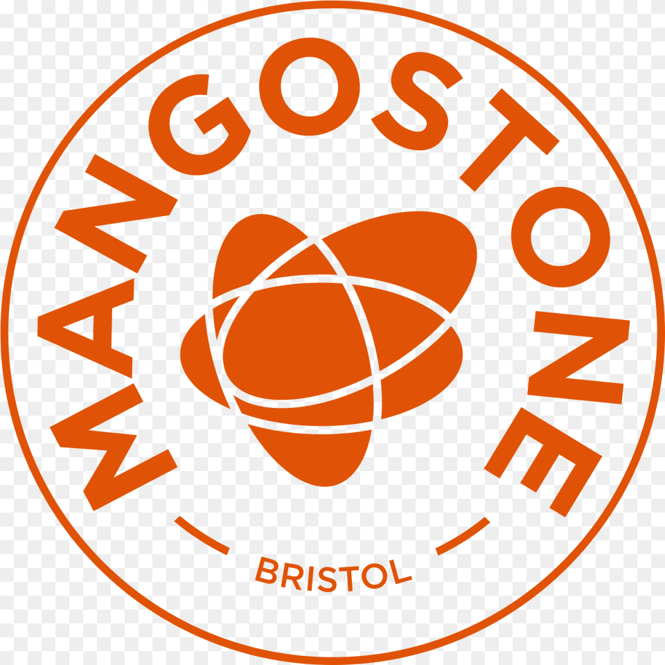 Mangostone Ltd, Logo, Clothing, Hat Free Png Download