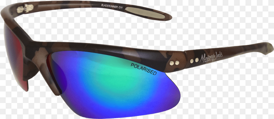 Mangrove, Accessories, Glasses, Sunglasses Png Image