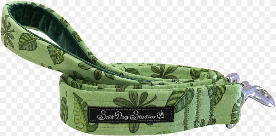 Mangrove Dog Lead Belt, Accessories, Strap, Leash, Collar Free Transparent Png