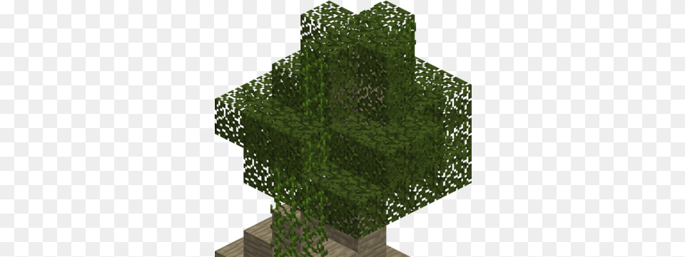 Mangrove Tree Minecraft Mangrove Tree, Green, Architecture, Vegetation, Plant Png Image
