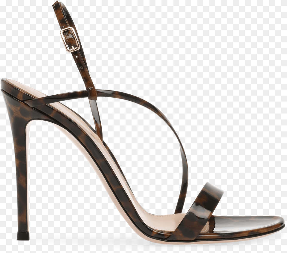 Manhattan Basic Pump, Clothing, Footwear, High Heel, Sandal Free Png Download