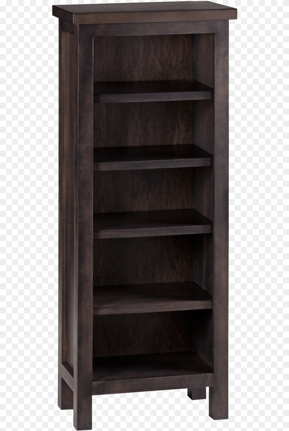 Manhattan Bookcase Bookcase, Furniture, Hardwood, Wood, Cabinet Free Png
