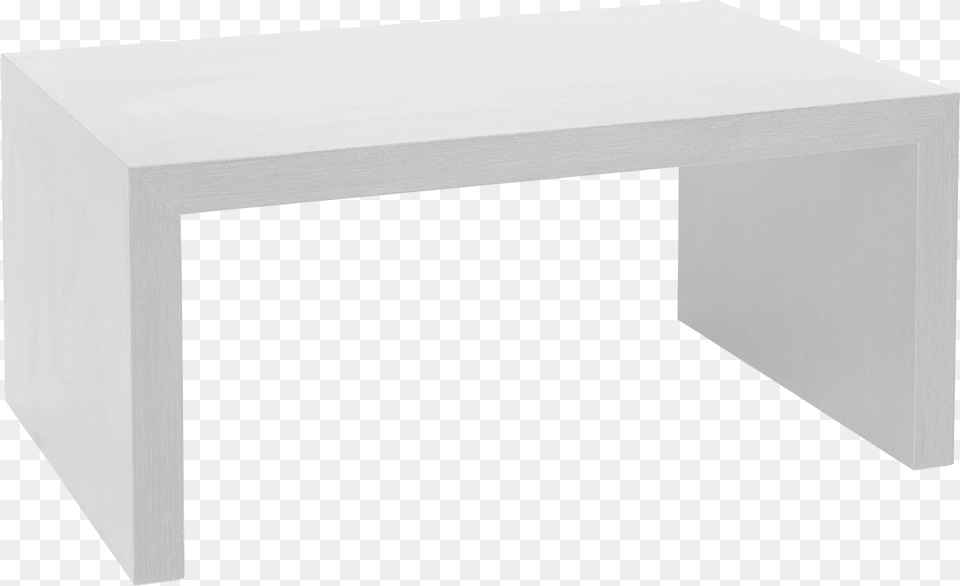 Manhattan Coffee Table Hire For Events Coffee Table, Coffee Table, Furniture, Desk Free Transparent Png