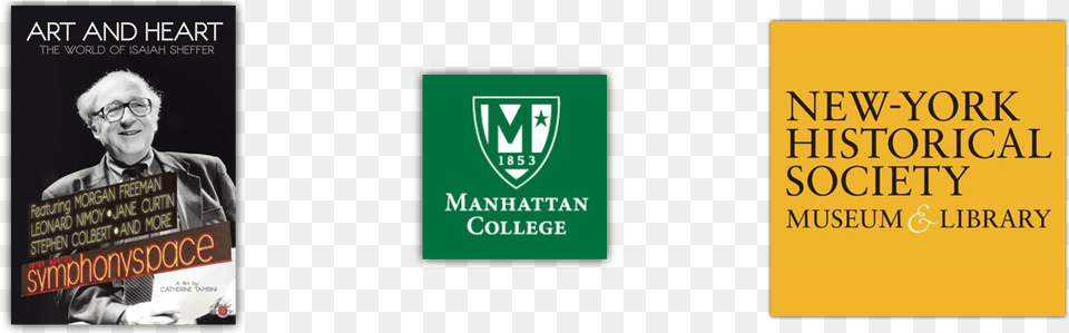 Manhattan College, Book, Publication, Adult, Advertisement Png