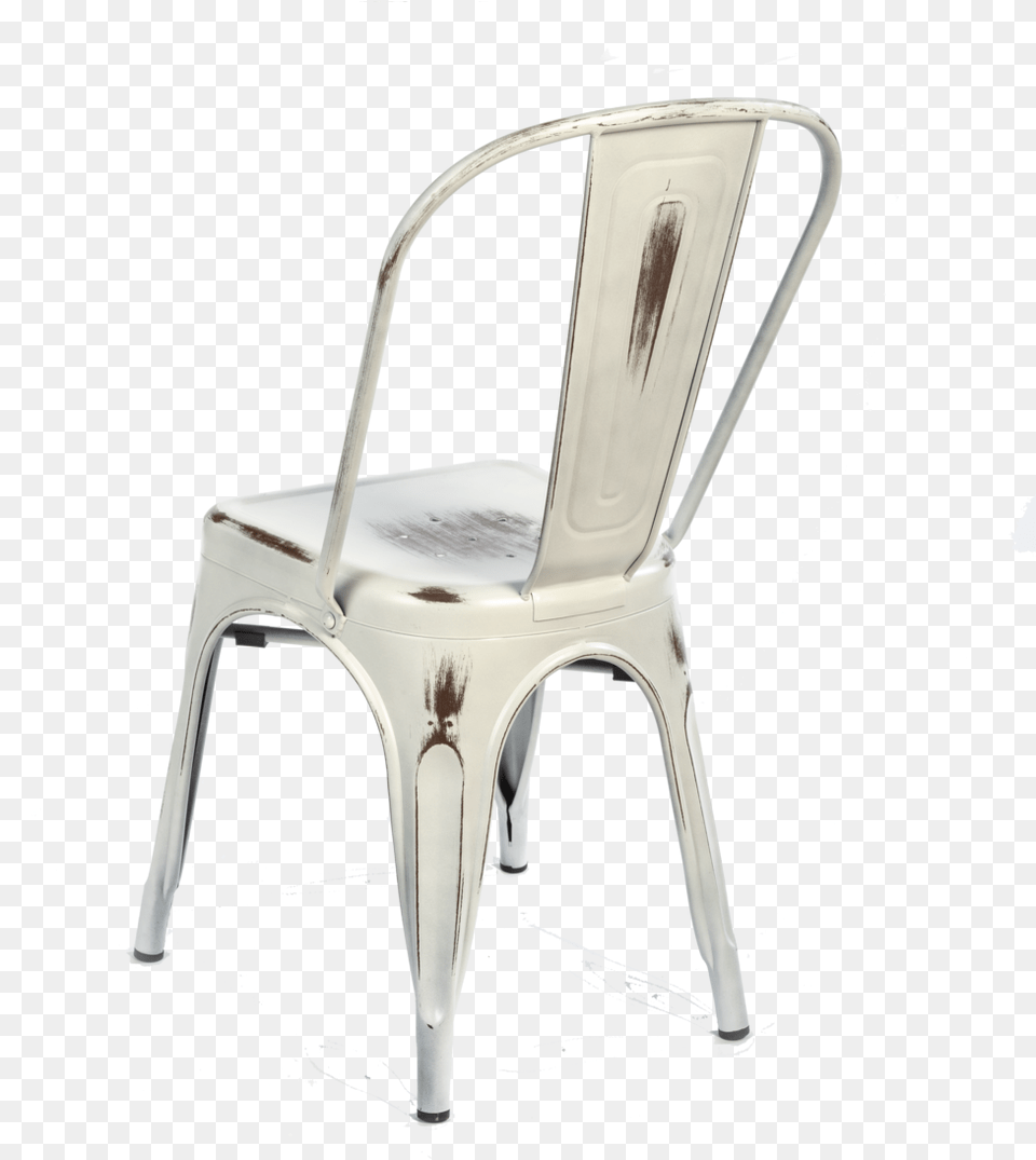 Manhattan Distressed Sc Chair, Furniture, Armchair Png