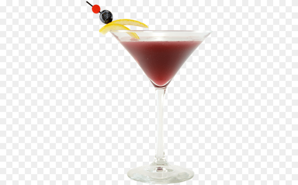 Manhattan Drink, Alcohol, Beverage, Cocktail, Martini Png Image