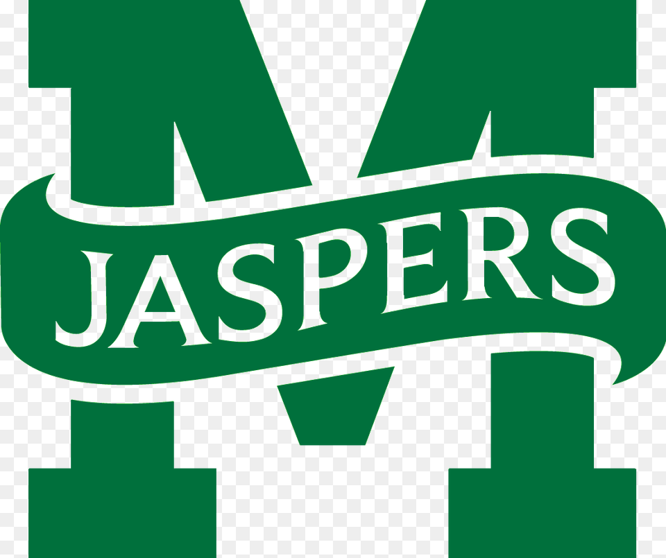 Manhattan Jaspers Baseball, Logo Png