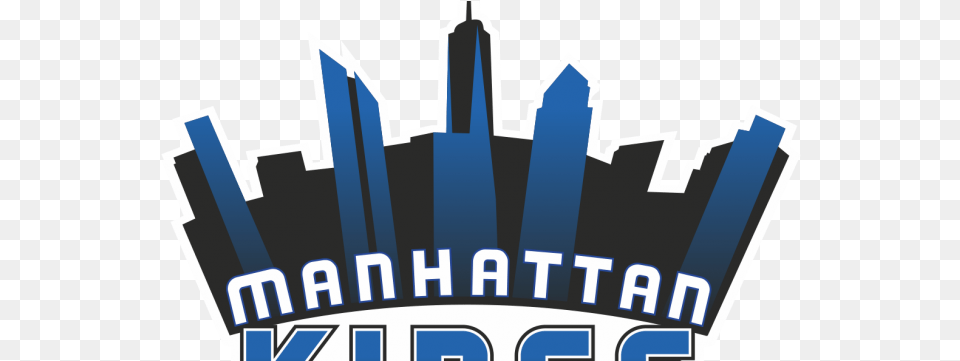 Manhattan Kings Logo Manhattan Logo, Scoreboard Png