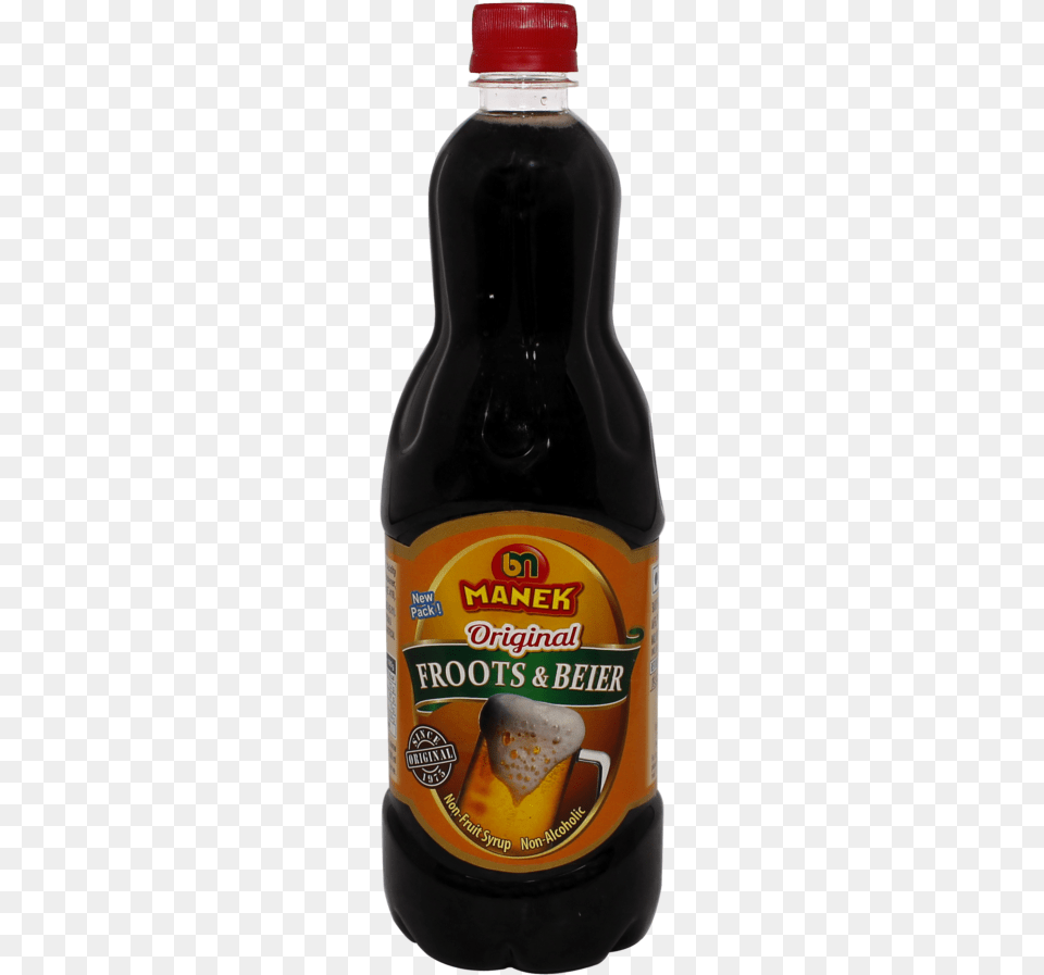 Manhattan Special Sarsaparilla, Food, Seasoning, Syrup, Alcohol Free Transparent Png