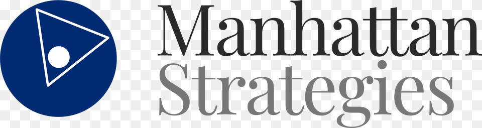 Manhattan Strategies Llc Crain39s Cleveland Business, Text Free Transparent Png