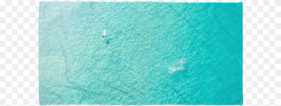 Manhattan Tropics Printed Beach Towel, Sea, Water, Boat, Vehicle Png