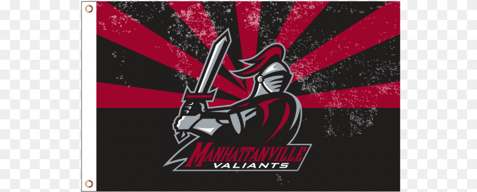 Manhattanville College, Advertisement, Poster, People, Person Free Transparent Png