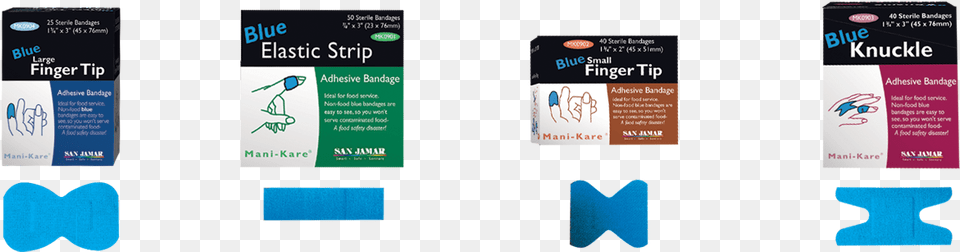 Mani Kare Bandages Graphic Design, Paper, Text, Face, Head Free Png